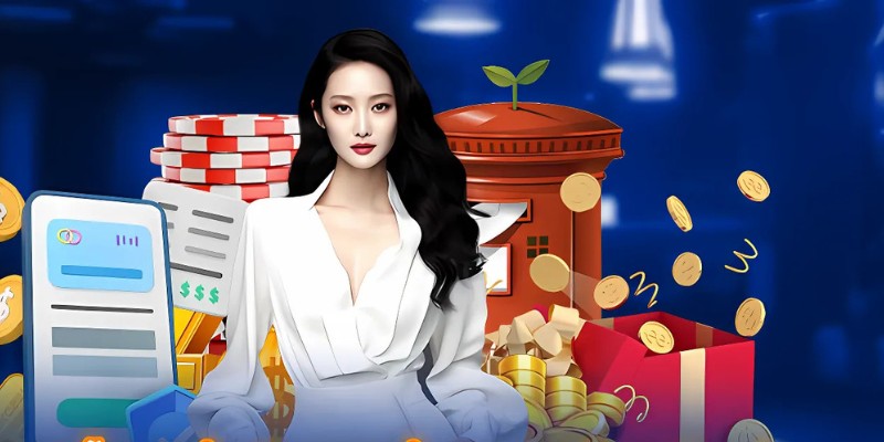 Các bước hướng dẫn đăng ký làm đại lý nhà cái