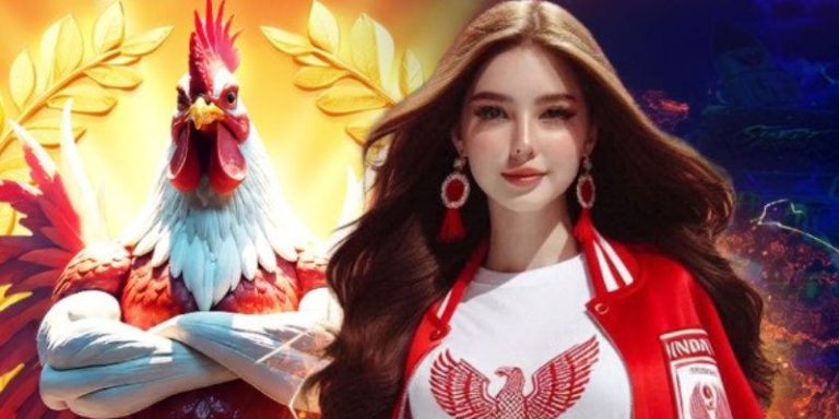 [Image: gioi-thieu-tong-quan-doi-net-ve-nen-tang...68x384.jpg]